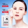 Crema Facial Ácido Kójico + Mascarillas, Manchas Paño Y Sol