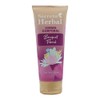 Crema Corporal Bouquet Floral Secreto Herbal