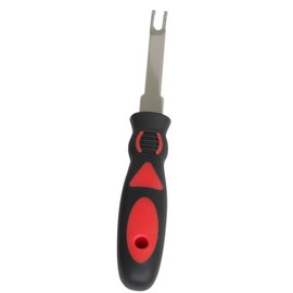 Lisle Corp - 83740 U-Notch Removal Tool Small