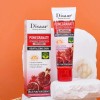 Protector Solar Granada Vitamina Spf Disaar 60ml