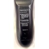 For URC COX REMOTE CONTROLLER URC-2220-R NOS SEE PICS