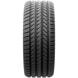 Lexani LX-TWENTY Performance Radial Tire - 265/30R19 93W