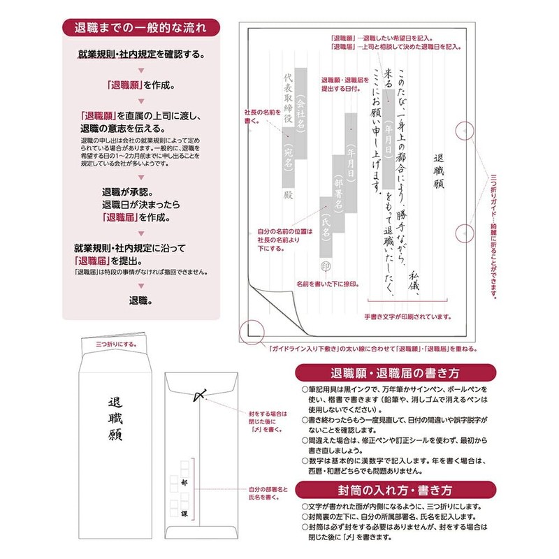 Sasagawa (Bulk Purchase), Easy to Make, Retirement Notice, Retirement Requests,