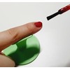 Global T&T Nail Salon Manicure Nail Rest Stand Holder