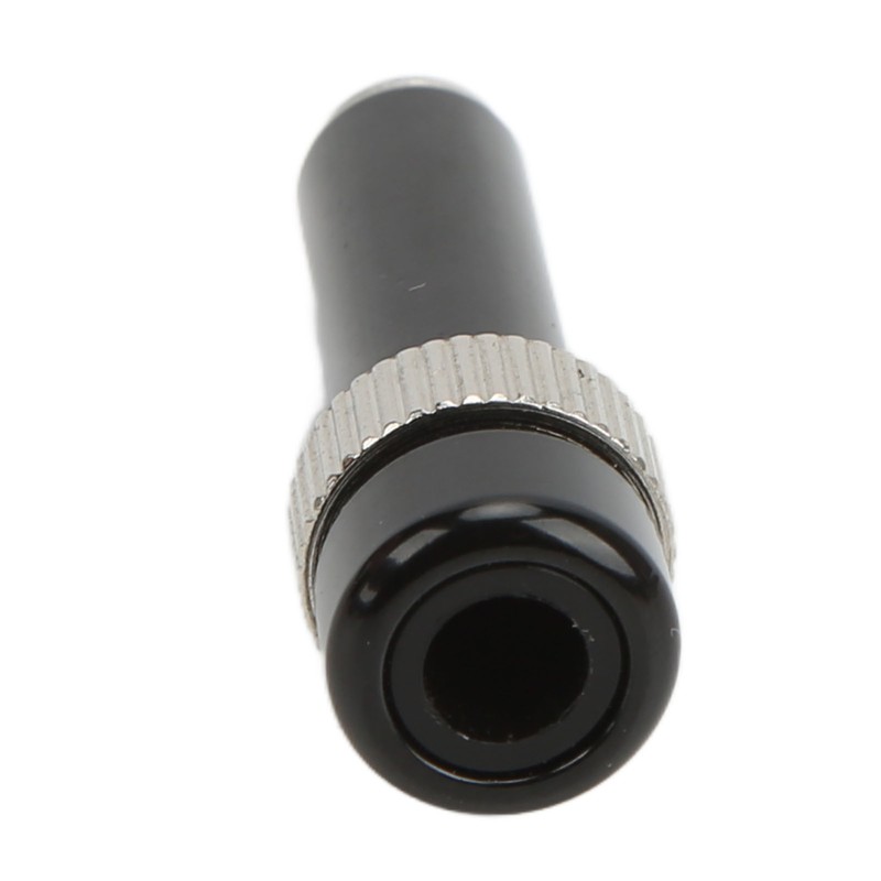 Tremolo Arm Socket Jack Wrench Kit Electric Guitar Tremolo Bridge