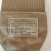 New USMC IMTV / PC Inner Cummerbund 13 PALS Left