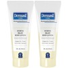 Dermasil Tratamiento de piel seca, loción original – 14.5 oz