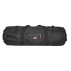 Outdoor Luggage Handbag Tent Storage Bag Travel Backpack For Hiking