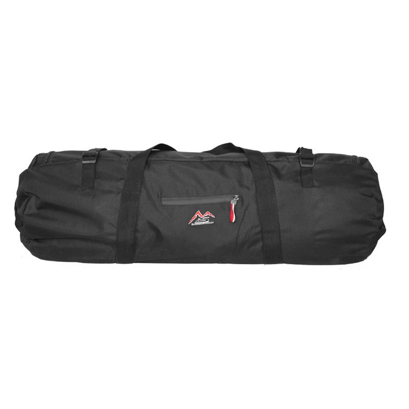 Outdoor Luggage Handbag Tent Storage Bag Travel Backpack For Hiking