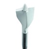 BOSCH NS1013 1 In. x 6 In. Nail Strike Wood-Boring