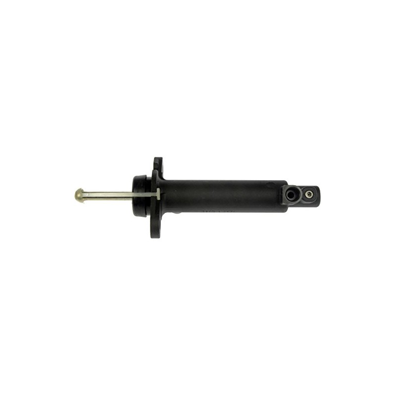 Dorman CS37725 Clutch Slave Cylinder