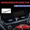 BOYUER for Toyota Corolla 2020-2025 Corolla Cross,2019-2025 Corolla Hatchback ABS