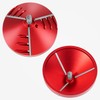 2 in 1 Inner-Outer PVC Deburring Tool, PVC Chamfer Tool,