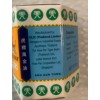 Tiger Balm New Tiger Balm White 19.4g, extra Strength 25%