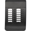 Elmeg T100 - key expansion module