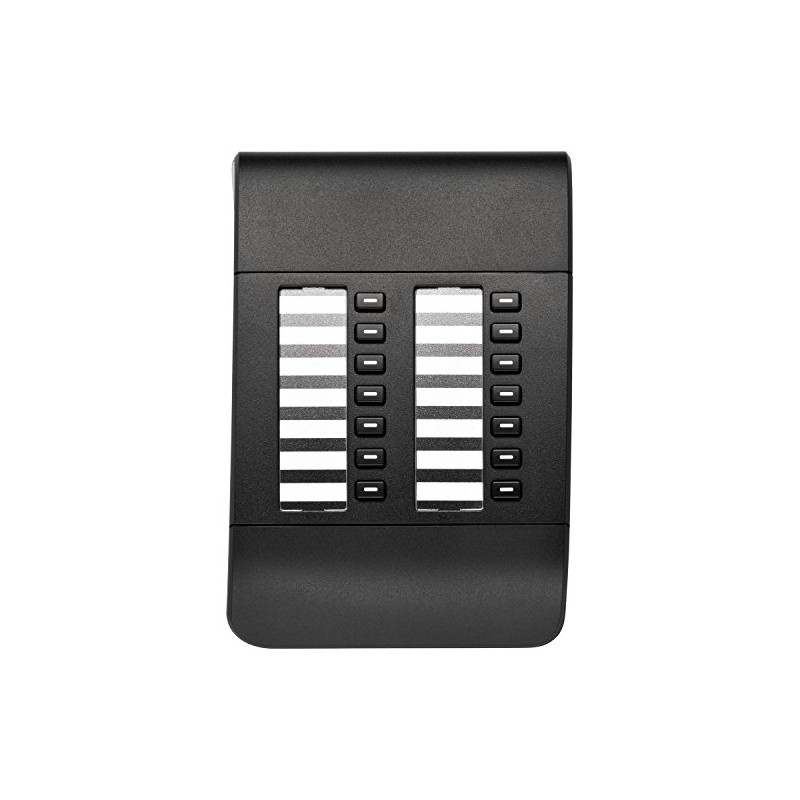 Elmeg T100 - key expansion module