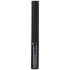 ARDELL Professional Magnetic Liquid Liner 3.5 g