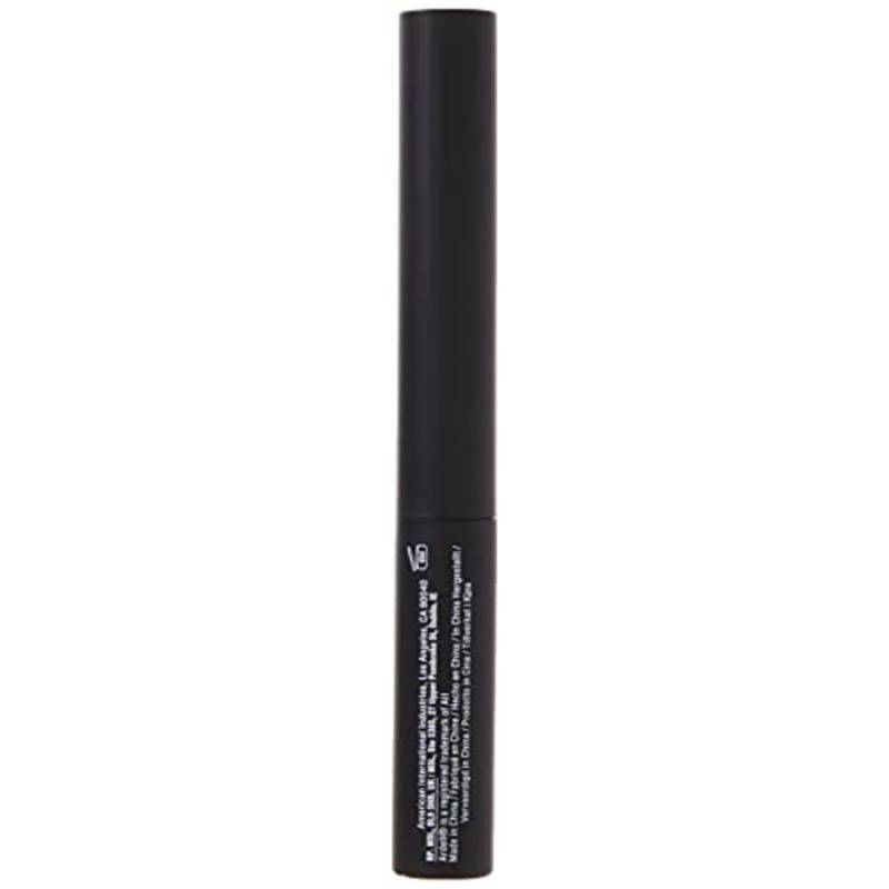 ARDELL Professional Magnetic Liquid Liner 3.5 g