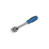 GEDORE 1993U-10T 6142620 Ratchet Handle Drive 0.5 inch (12.7 mm)