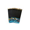 Guru 6" Pole Rigs Ready Tied Hooklength All Patterns and