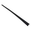 Front Upper Windshield Molding Trim Replaccement. Compatible with 2002 -
