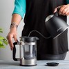 Primula Ppbss-5102 2 In 1 Craft Coffee Maker, 51 Ounce