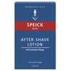Speick After Shave Lotion, 3.4 oz