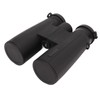 10X42 Binoculars HD Large View High Light Transmission Compact Portable