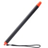 Pointer Sticks,Extendable Pointer,Hand Pointer Classroom Pointer for Teacher,Telescopic Teacher Pointer