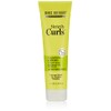 Marc Anthony Strictly Curls Curl Define Lotion 8.3 Ounce Tube