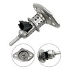 Diesel Exhaust Fluid Injector (DEF) Fit for Ram 2500 3500
