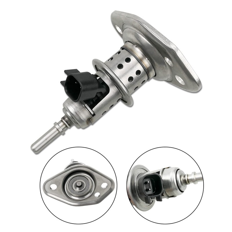 Diesel Exhaust Fluid Injector (DEF) Fit for Ram 2500 3500