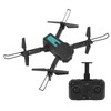 XT3 Drone with 1080P Dual HD Camera Integrated 4 Axis