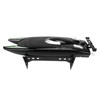 RC Boat Multifunction 4CH 2.4GHz 30km/h High Speed Waterproof Racing