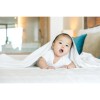 UD_Infant Onezies And Track Sweatpants Cs_0443nb