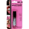 Lip Elegance Lipstick Sealer - Long Lasting Lipstick Sealer with