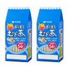 Itoen Fragrant Mugi Tea Bags, 54 Bags x 2 Set,