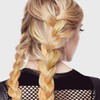 L'Oreal Paris Colorista Hair Make Up Yellow