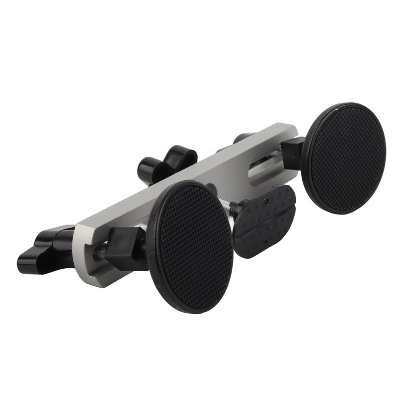 Bridge Dent Puller Tool Vehicle Body Repair Tool with 5pc