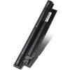 For Dell 65WH MR90Y Battery Compatible with Dell Inspiron 3521