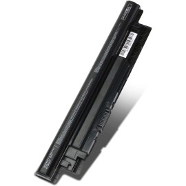 For Dell 65WH MR90Y Battery Compatible with Dell Inspiron 3521 3721 5521 5721 14-3421