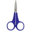 PRO MARINE ACD132 Easy PE Cutting Scissors