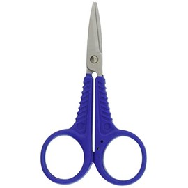 PRO MARINE ACD132 Easy PE Cutting Scissors