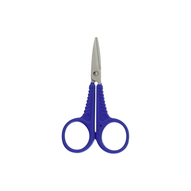 PRO MARINE ACD132 Easy PE Cutting Scissors