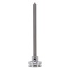 Superior Parts SP R213BNE Aftermarket Piston Driver for Ridgid Brad