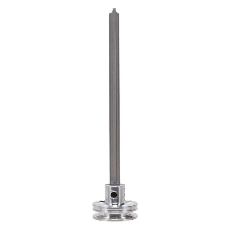Superior Parts SP R213BNE Aftermarket Piston Driver for Ridgid Brad