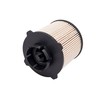Millard Filters Millard MF81885 Car Fuel Filter 91x89x25 mm Global