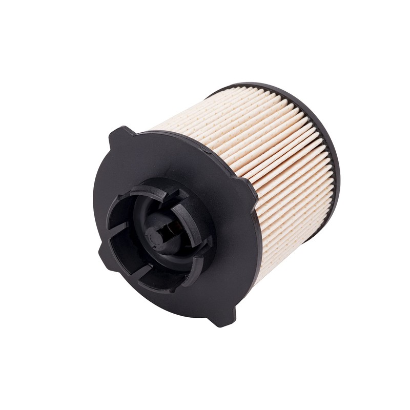 Millard Filters Millard MF81885 Car Fuel Filter 91x89x25 mm Global