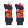 Polar Extreme Thermal Hiking Sock For Men & Women, Insulated