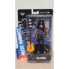 McFarlane Toys Freddie Mercury and Slash Bundle 2 Music Maniacs: